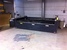 CYBERMATION 700A Plasma Cutters - MachineTools.com CYBERMATION 700A Plasma Cutters - MachineTools.com