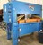 SCHWABE SR-115 Presses, Die Cutting - MachineTools.com