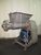 SIMO Grinders, Knife - MachineTools.com SIMO Grinders, Knife - MachineTools.com