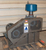 ROOTS 5006-21L3-N Blowers - MachineTools.com ROOTS 5006-21L3-N Blowers - MachineTools.com