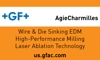 www.us.gfac.com - MachineTools.com