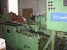 BRYANT 1416 Grinders, Internal - MachineTools.com