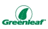 www.greenleafglobalsupport.com - MachineTools.com