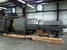 ACME GRIDLEY RB-8 Automatic Screw Machines, Multi-Spdl - MachineTools.com