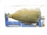 INGERSOLL  Laminadoras - MachineTools.com