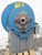 N/A 型锻机 - MachineTools.com N/A 型锻机 - MachineTools.com