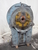 TORRINGTON 型锻机 - MachineTools.com TORRINGTON 型锻机 - MachineTools.com
