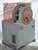 MOTCH & MERRYWEATHER 型锻机 - MachineTools.com MOTCH & MERRYWEATHER 型锻机 - MachineTools.com