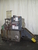 GERREF Washers - MachineTools.com GERREF Washers - MachineTools.com
