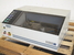CEAST 0819-000 Máquinas para Hacer Muescas - MachineTools.com CEAST 0819-000 Máquinas para Hacer Muescas - MachineTools.com