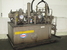 ESSO  Hydraulic Power Units - MachineTools.com
