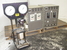MONSANTO 83073 检验设备  - MachineTools.com