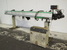 IKURA SEIKI IBF-S32RNR3MS 棒料進給機 - MachineTools.com