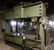DAKE 23-249 Presses, H-Frame - MachineTools.com DAKE 23-249 Presses, H-Frame - MachineTools.com