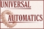 www.universalautomatics.com - MachineTools.com