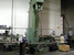 GEHRING 2Z1600-11 Finitions - MachineTools.com