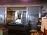 DECKEL MAHO DMF 250 Machining Centers, Vertical, (5-Axis or More) - MachineTools.com