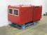 MICRO AIR MC3000 Dust Collectors - MachineTools.com