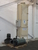 ENVIRO-CHEM SYSTEMS MG-2204 集雾器 - MachineTools.com