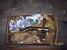 REED-RICO A22 Die Holders - MachineTools.com