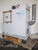 MUNTERS  Dryers - MachineTools.com