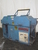 COLEMAN INDUSTRIAL SALES M-54-S Maquinaria para Alambre (Otras) - MachineTools.com