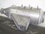 N/A  送料斗 - MachineTools.com