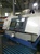 MAZAK INTEGREX 200SY CNC 车床(五轴或更多轴联动) - MachineTools.com MAZAK INTEGREX 200SY CNC 车床(五轴或更多轴联动) - MachineTools.com