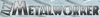 A2Z Metalworker (WA, OR & N. CA) - MachineTools.com