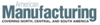 American Manufacturing - MachineTools.com