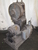 VAUGHN  Beschickungs- und Richtmaschinen - MachineTools.com