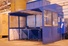 TORIT ECB3 Filteranlagen - MachineTools.com TORIT ECB3 Filteranlagen - MachineTools.com