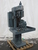 CLEVELAND LEAD SCREW EO Gewindeschneider - MachineTools.com