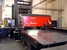 AMADA LC-2415AIII Taglio laser - MachineTools.com AMADA LC-2415AIII Taglio laser - MachineTools.com