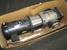 GRUNDFOS  泵 - MachineTools.com