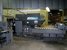 STRIPPIT 1250MXP-30 Punzones de Torreta (Columna) - MachineTools.com STRIPPIT 1250MXP-30 Punzones de Torreta (Columna) - MachineTools.com