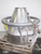 K TRON  Hoppers - MachineTools.com