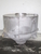 N/A  Hoppers - MachineTools.com