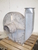 N/A MXE-100-010030-L2 Blowers - MachineTools.com N/A MXE-100-010030-L2 Blowers - MachineTools.com