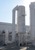 HONEYVILLE 144MCF255 Dust Collectors - MachineTools.com