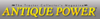 Antique Power - MachineTools.com