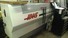 HAAS SERVO BAR 300 棒料裝載設備（自動儲存送料式） - MachineTools.com