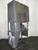 AGET 3051A-LRG-SP Dust Collectors - MachineTools.com AGET 3051A-LRG-SP Dust Collectors - MachineTools.com