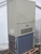 BARD WA602-C15E Heat Treating Units - MachineTools.com