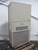 BARD WA602-C15E Heat Treating Units - MachineTools.com