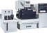 1 SANGUANG LA500 Electroérosion, à fil - MachineTools.com