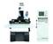 1 SANGUANG  HA500 Electroérosion, à fil - MachineTools.com