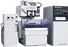 1 SANGUANG DK7625P Electroérosion, à fil - MachineTools.com