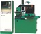 1 SANGUANG  DK7725E Electroérosion, à fil - MachineTools.com