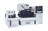 1 SANGUANG  DK7632A Electroérosion, à fil - MachineTools.com